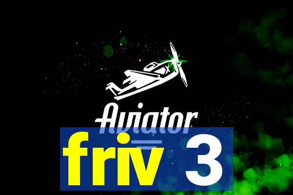 friv 3